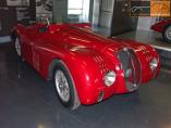 Hier klicken, um das Foto des 13 - Alfa Romeo 6C 2500 Super Sport Corsa Touring '1939.jpg 128.5K, zu vergrern